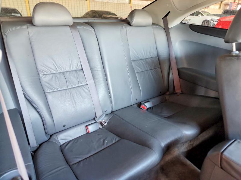Продажа на аукционе авто 2007 Honda Accord, vin: 1HGCM72607A019522, номер лота: 66559196