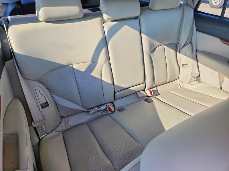 65698706 :رقم المزاد ، 4S4BRBKCXD3278986 vin ، 2013 Subaru Outback مزاد بيع