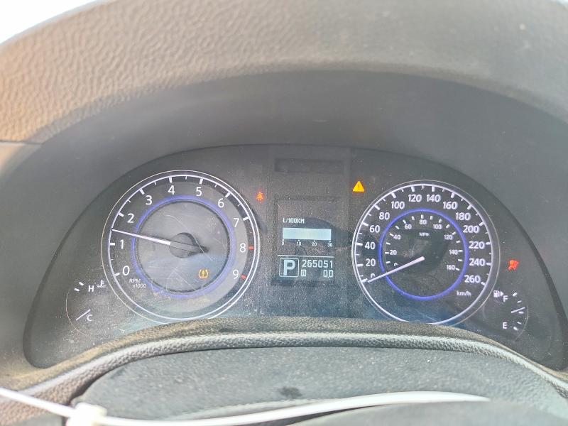 Продажа на аукционе авто 2012 Infiniti G37, vin: JN1CV6AR3CM681172, номер лота: 63715036