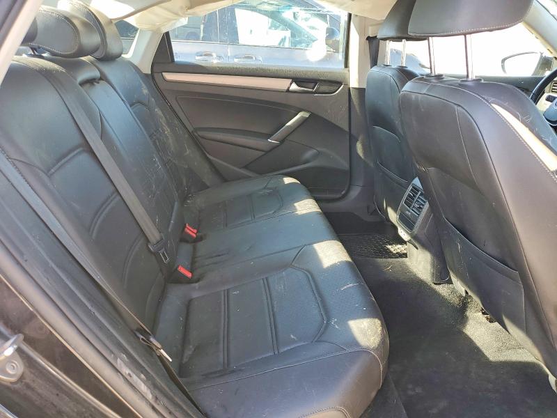 Продаж на аукціоні авто 2020 Volkswagen Passat, vin: 1VWSA7A37LC016428, номер лоту: 62774616