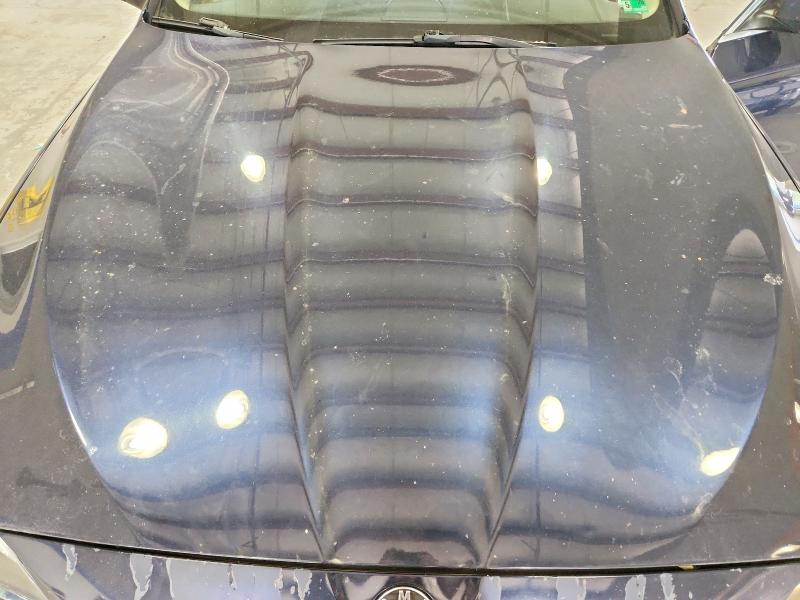 Aukcja sprzedaży 2014 Bmw 535, vin: WBAFV3C56ED684697, numer aukcji: 65435066