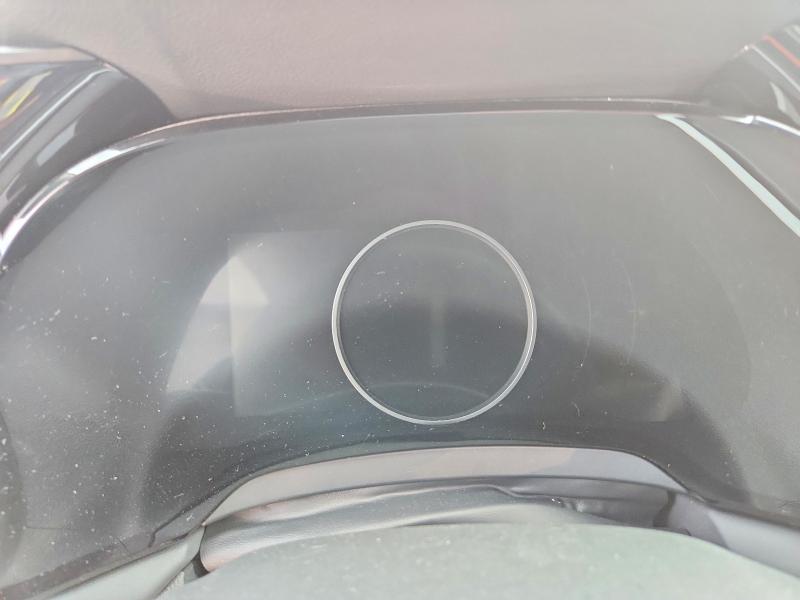 65185416 :رقم المزاد ، 2T2BBMCA2RC046118 vin ، 2024 Lexus Rx 350h مزاد بيع