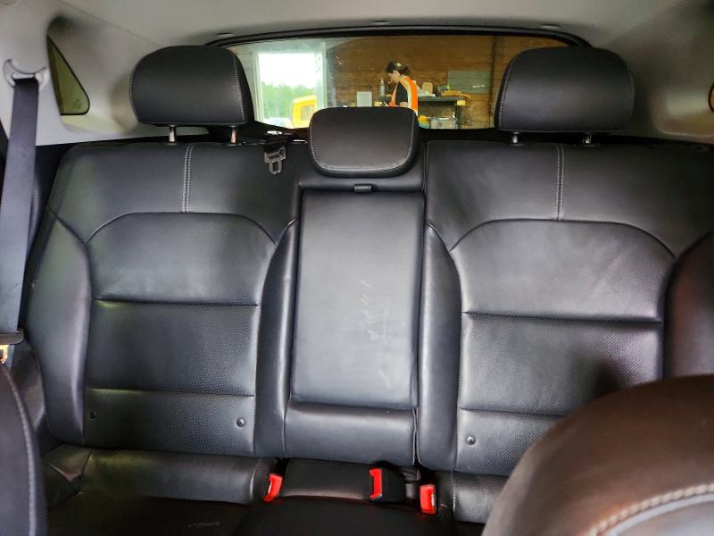 62964966 :رقم المزاد ، KNDCE3LCXH5089743 vin ، 2017 Kia Niro مزاد بيع