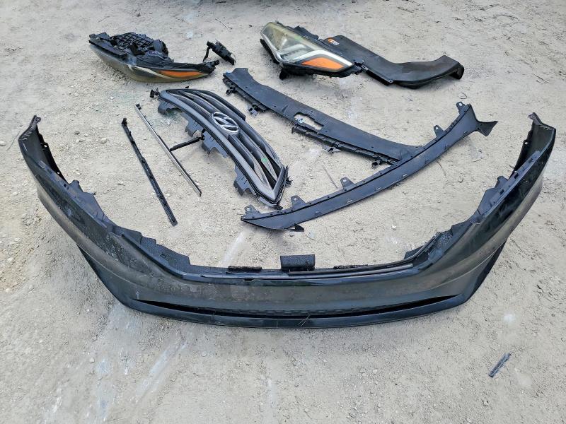 63903966 :رقم المزاد ، 5NPE34AF2GH415390 vin ، 2016 Hyundai Sonata مزاد بيع