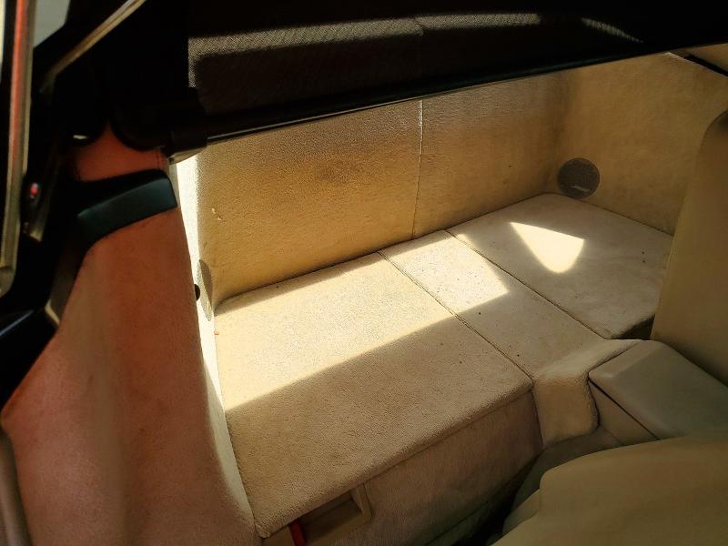 Продажа на аукционе авто 1997 Mercedes-benz Sl, vin: WDBFA67F0VF154490, номер лота: 63617126