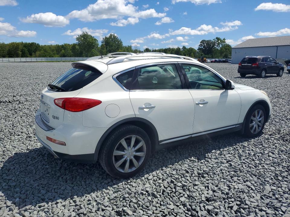 2017 Infiniti Qx50 მანქანა იყიდება აუქციონზე, vin: JN1BJ0RP8HM386485, აუქციონის ნომერი: 66307356