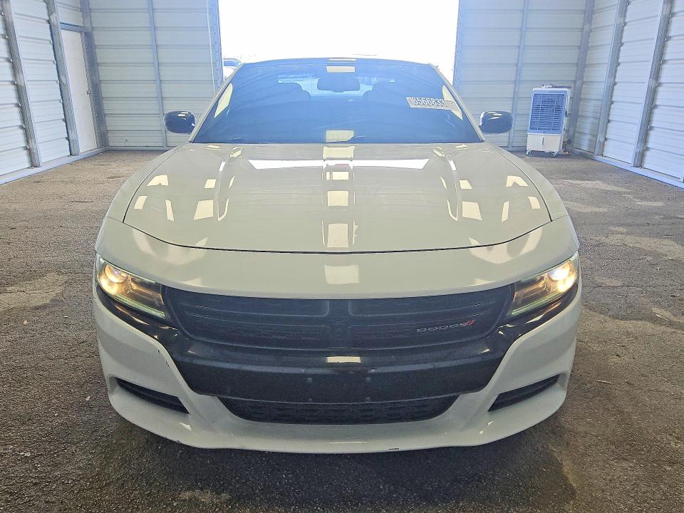 Aukcja sprzedaży 2017 Dodge Charger, vin: 2C3CDXJG6HH645169, numer aukcji: 65668336