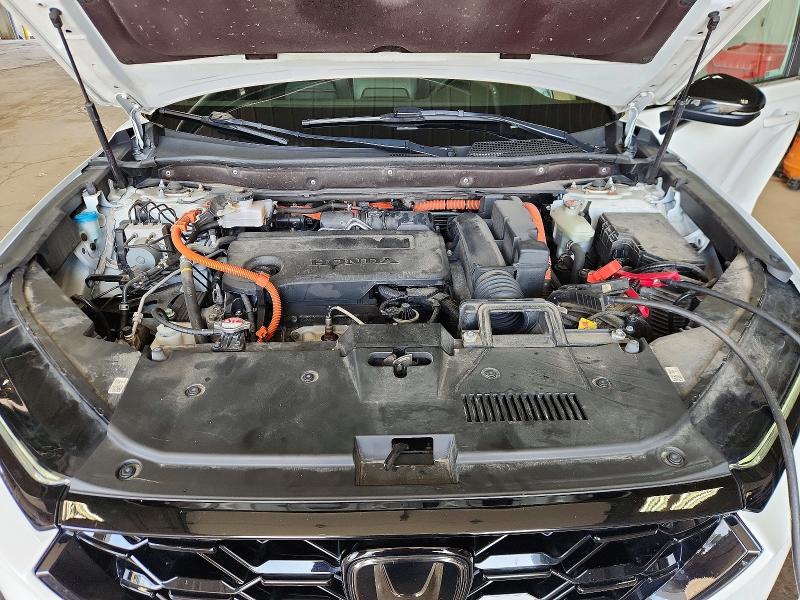 Продаж на аукціоні авто 2024 Honda Cr-v, vin: 7FARS6H97RE018084, номер лоту: 65897116
