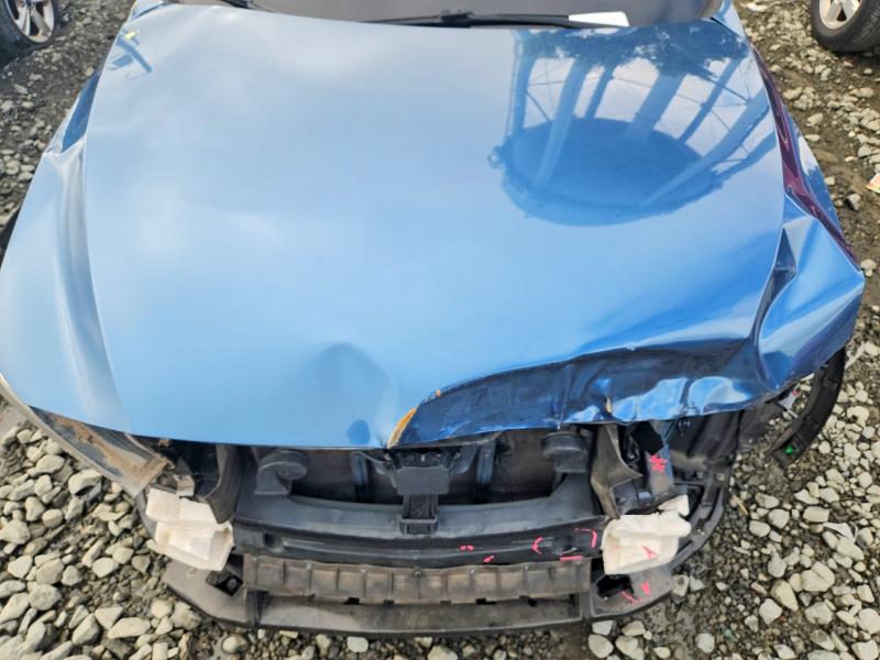 65141016 :رقم المزاد ، JM3KFBDM9J0311922 vin ، 2018 Mazda Cx-5 مزاد بيع
