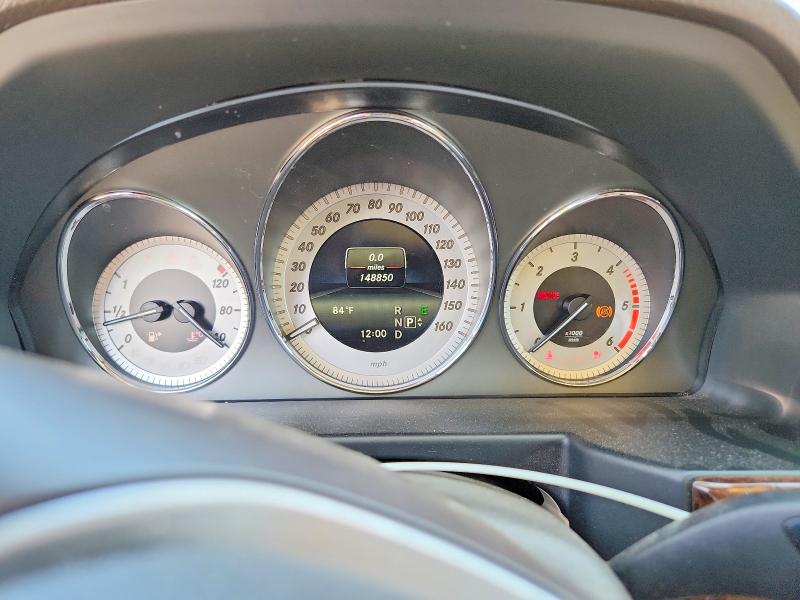 Aukcja sprzedaży 2015 Mercedes-benz Glk, vin: WDCGG0EB4FG371001, numer aukcji: 66169626