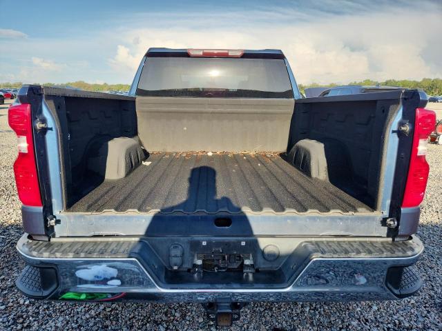 Aukcja sprzedaży 2019 Chevrolet Silverado, vin: 3GCUYDED7KG301408, numer aukcji: 66824386