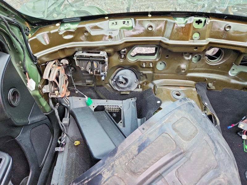Продаж на аукціоні авто 2020 Dodge Charger, vin: 2C3CDXGJ2LH172446, номер лоту: 64232366