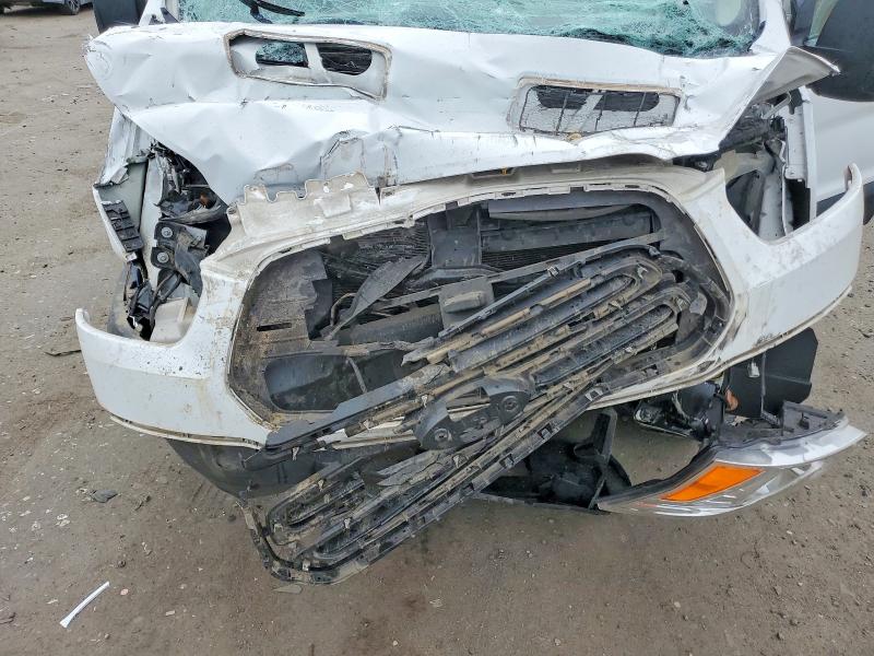 Продажа на аукционе авто 2019 Ford Transit, vin: 1FTYR1YM6KKB34962, номер лота: 65112896