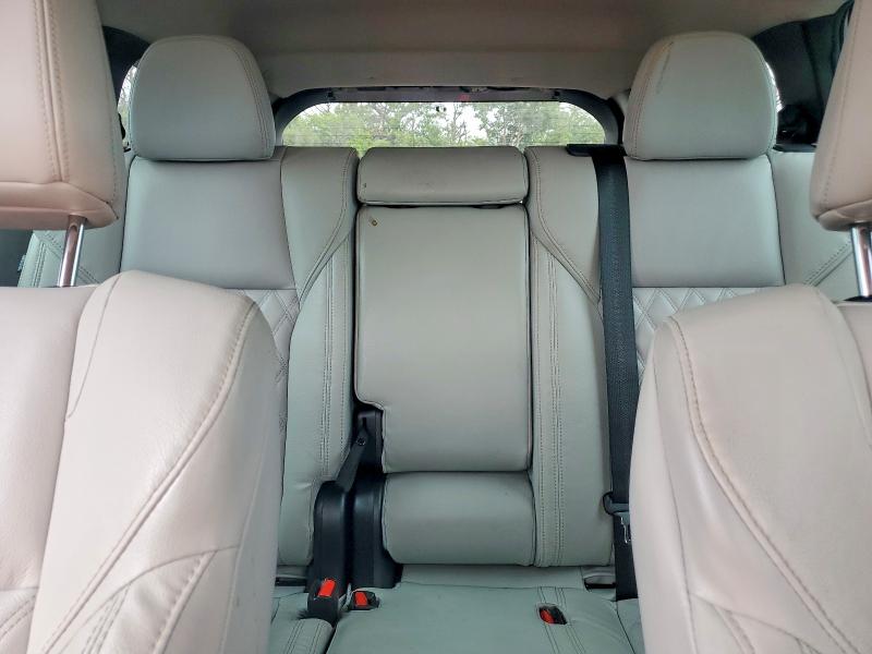 Aukcja sprzedaży 2022 Mitsubishi Outlander, vin: JA4J4VA80NZ081833, numer aukcji: 65505266