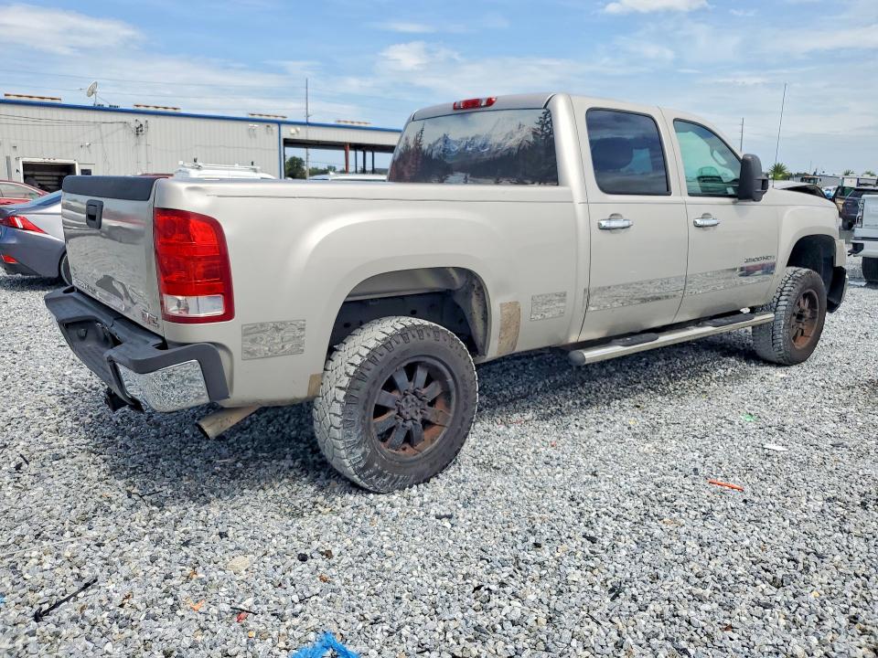 Aukcja sprzedaży 2008 Gmc Sierra, vin: 1GTHC23K68F158306, numer aukcji: 62482036