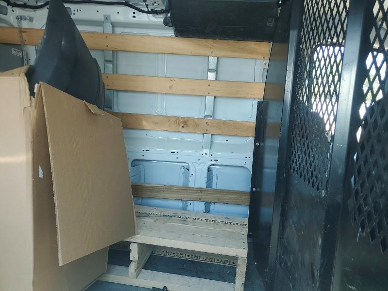 66216836 :رقم المزاد ، 1FTYR1YM4KKB01197 vin ، 2019 Ford Transit مزاد بيع