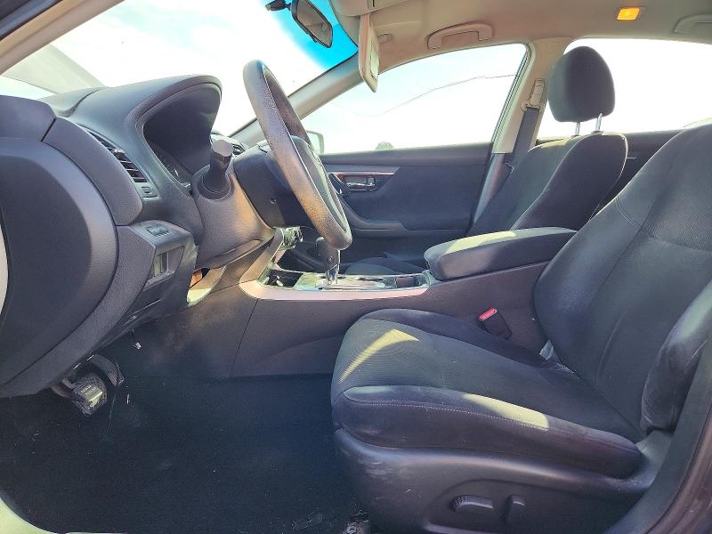 Aukcja sprzedaży 2013 Nissan Altima, vin: 1N4AL3AP3DN482986, numer aukcji: 65346806