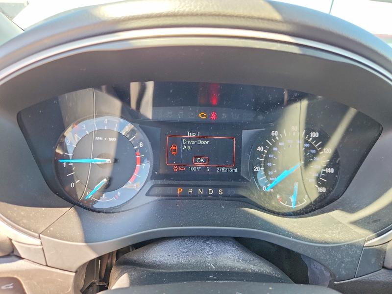 Aukcja sprzedaży 2014 Ford Fusion, vin: 3FA6P0H77ER178430, numer aukcji: 66078976