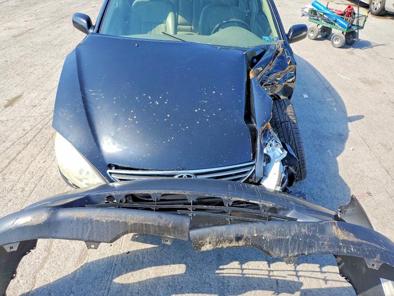 Aukcja sprzedaży 2005 Toyota Camry, vin: 4T1BF30K05U617808, numer aukcji: 63387346