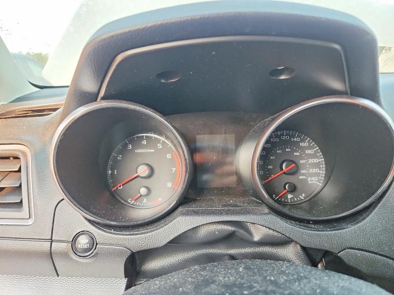 63154576 :رقم المزاد ، 4S4BSCAC2F3315852 vin ، 2015 Subaru Outback مزاد بيع