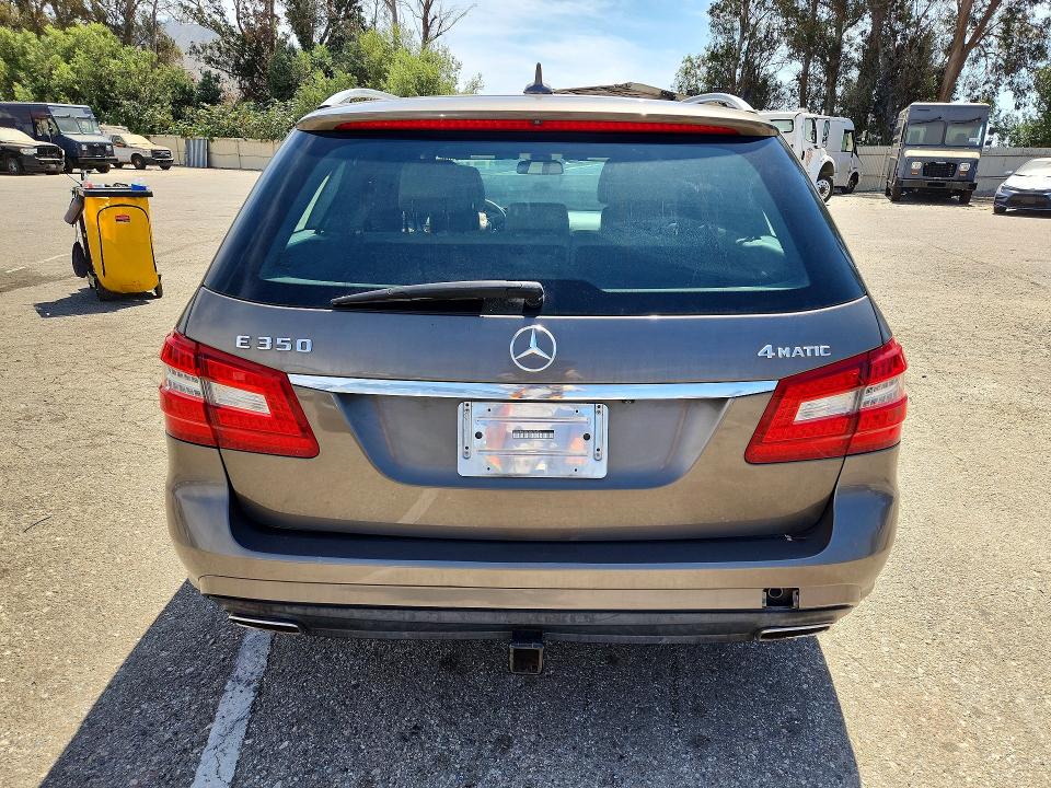 66036506 :رقم المزاد ، WDDHH8JB8DA675403 vin ، 2013 Mercedes-benz E مزاد بيع