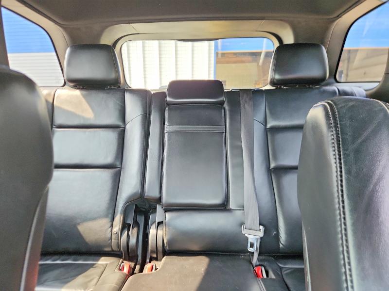 2017 Jeep Grand Cherokee მანქანა იყიდება აუქციონზე, vin: 1C4RJFBG0HC602537, აუქციონის ნომერი: 64208566