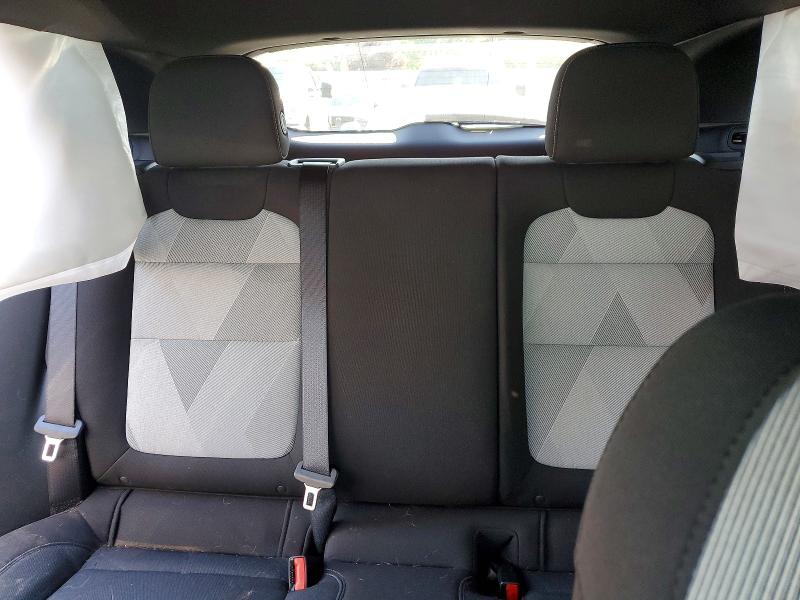 Aukcja sprzedaży 2024 Chevrolet Trax, vin: KL77LGE23RC131456, numer aukcji: 62714266