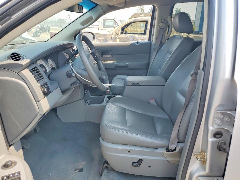 Aukcja sprzedaży 2004 Dodge Durango, vin: 1D4HB48N74F130724, numer aukcji: 63389376