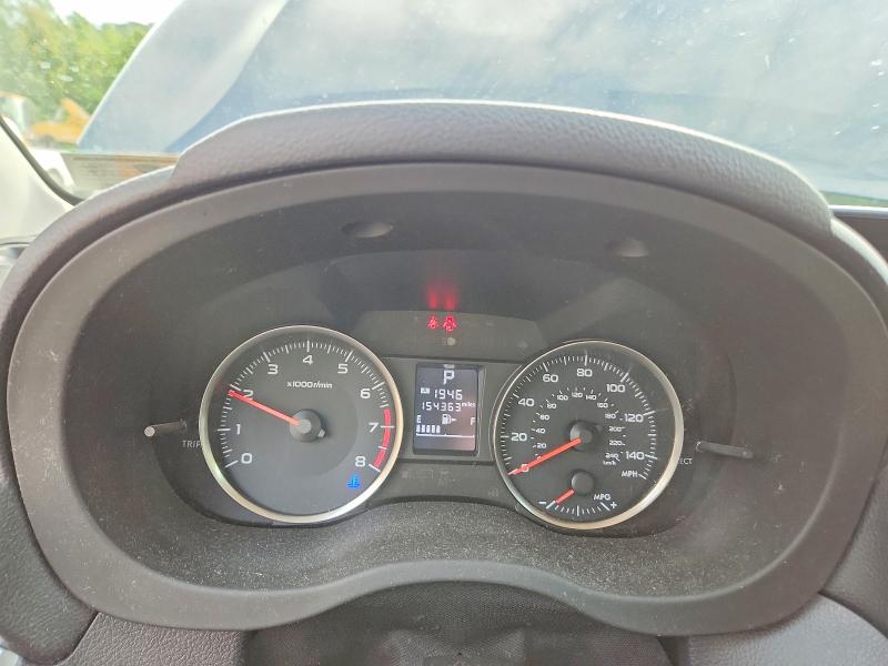 Aukcja sprzedaży 2015 Subaru Impreza, vin: JF1GPAT63F8211600, numer aukcji: 63555086