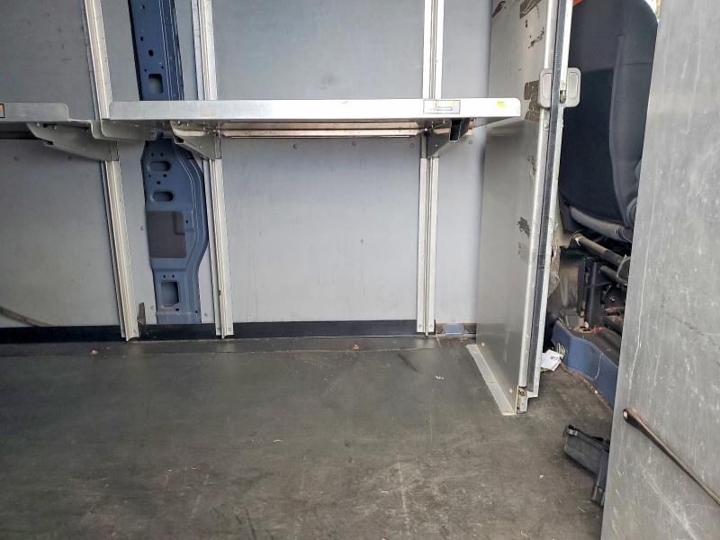 Продаж на аукціоні авто 2021 Ram Promaster 3500, vin: 3C6MRVJGXME550150, номер лоту: 65214336