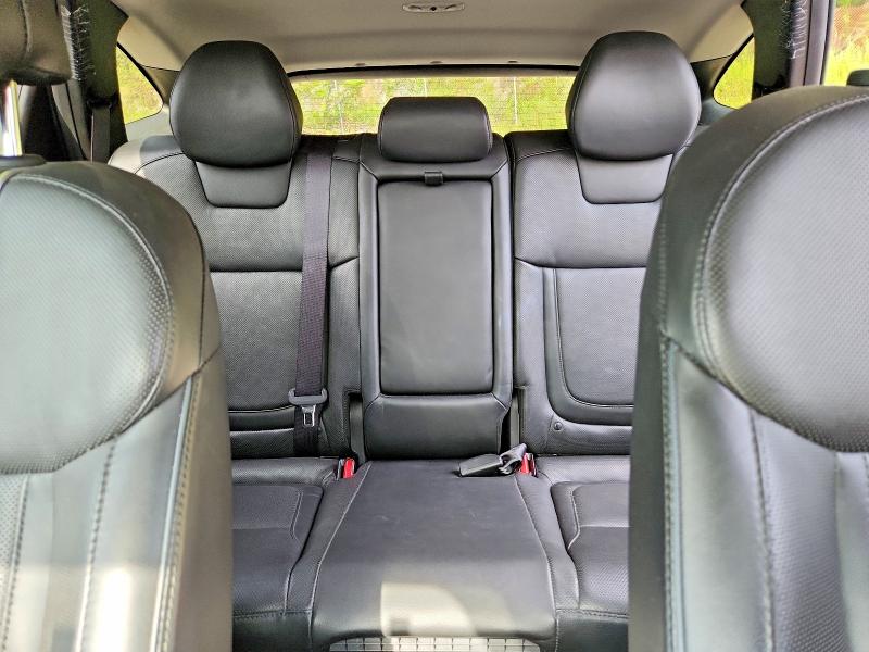 Продажа на аукционе авто 2022 Hyundai Tucson, vin: KM8JECA13NU066889, номер лота: 66359996