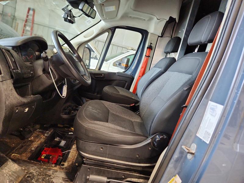 Aukcja sprzedaży 2021 Ram Promaster 3500, vin: 3C6MRVJG4ME586268, numer aukcji: 65169546