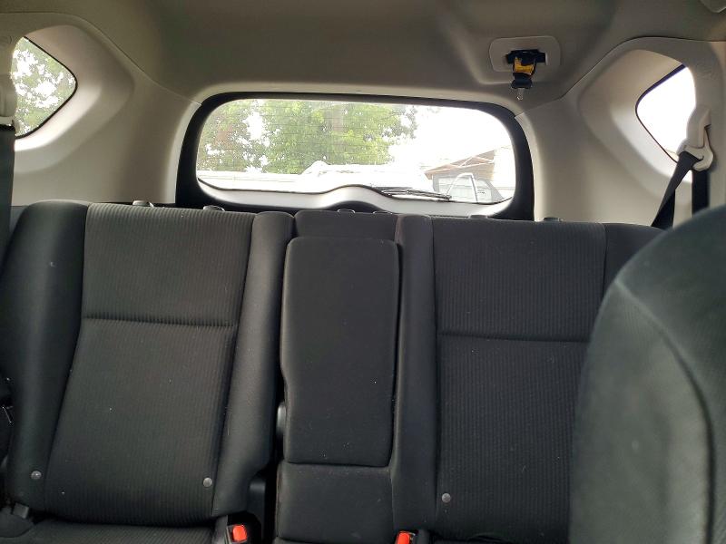 65327426 :رقم المزاد ، 2T3BFREV3GW510932 vin ، 2016 Toyota Rav4 مزاد بيع