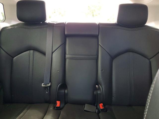 62493536 :رقم المزاد ، 3GYFNCE37GS568419 vin ، 2016 Cadillac Srx مزاد بيع