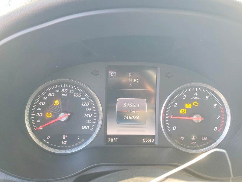 Продажа на аукционе авто 2016 Mercedes-benz Glc, vin: WDC0G4JB3GF019274, номер лота: 67187306