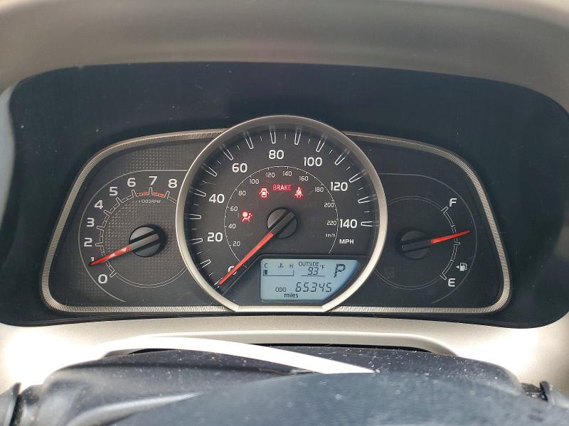 Продаж на аукціоні авто 2015 Toyota Rav4, vin: JTMRFREV8FD157601, номер лоту: 66004826