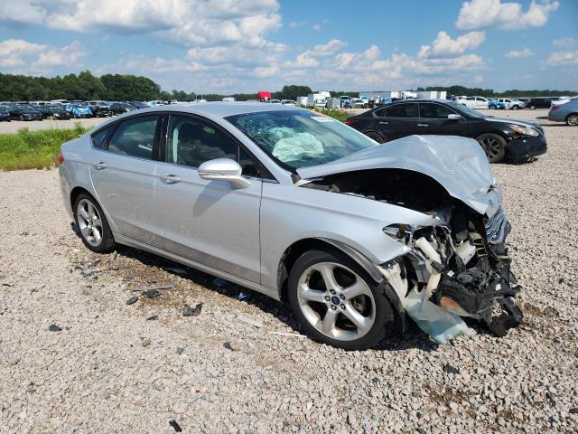 Aukcja sprzedaży 2016 Ford Fusion, vin: 3FA6P0H74GR350321, numer aukcji: 66286736