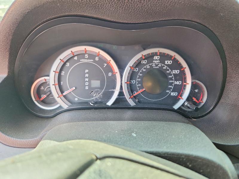 Продаж на аукціоні авто 2012 Acura Tsx, vin: JH4CU2F8XCC018436, номер лоту: 65882296