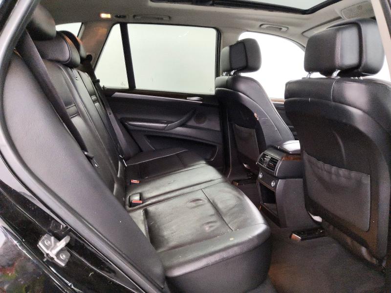 62667046 :رقم المزاد ، 5UXZV4C55CL765052 vin ، 2012 Bmw X5 مزاد بيع