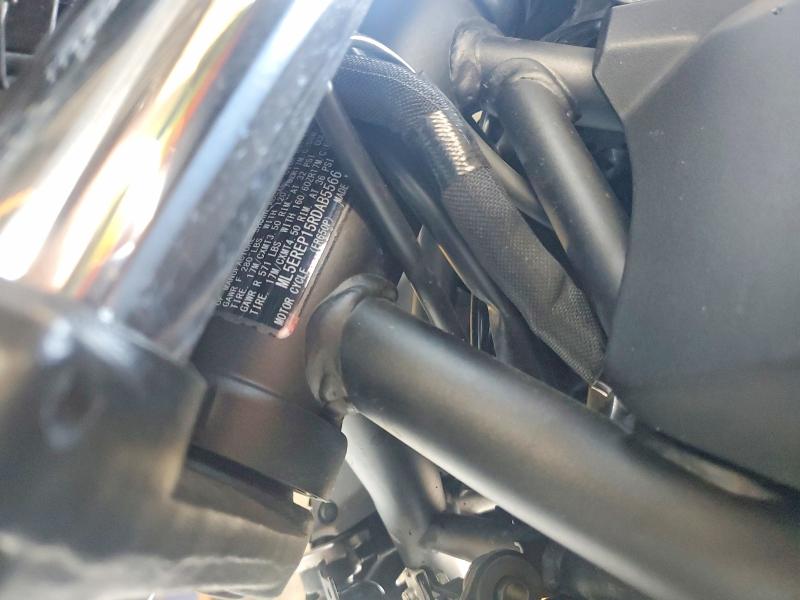 Продажа на аукционе авто 2024 Kawasaki Er650, vin: ML5EREP15RDAB5566, номер лота: 63938146