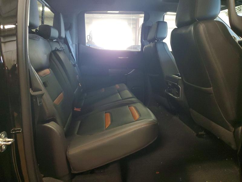 Aukcja sprzedaży 2019 Gmc Sierra, vin: 3GTP9EELXKG180171, numer aukcji: 63478516