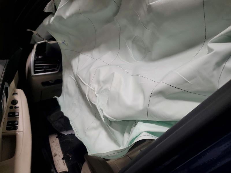 Aukcja sprzedaży 2022 Bmw X5, vin: 5UXCR6C02N9K34675, numer aukcji: 66301166