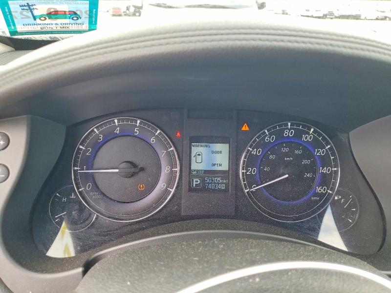 Продажа на аукционе авто 2016 Infiniti Qx50, vin: JN1BJ0RR7GM271599, номер лота: 65300576