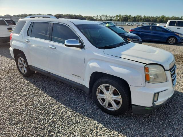 66294806 :رقم المزاد ، 2GKFLPE33G6259729 vin ، 2016 Gmc Terrain مزاد بيع
