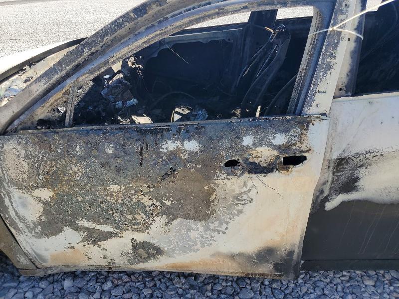 2023 Hyundai Elantra მანქანა იყიდება აუქციონზე, vin: KMHLM4AJ2PU051157, აუქციონის ნომერი: 63913966