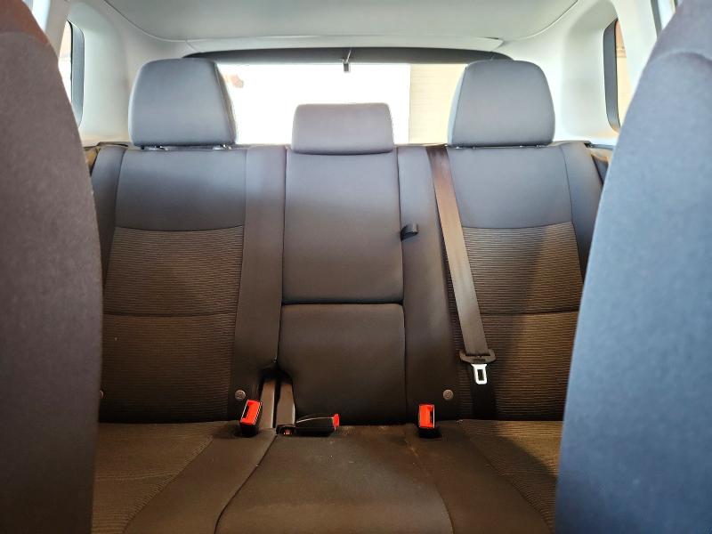 2017 Volkswagen Tiguan მანქანა იყიდება აუქციონზე, vin: WVGAV7AX4HK055007, აუქციონის ნომერი: 64526236