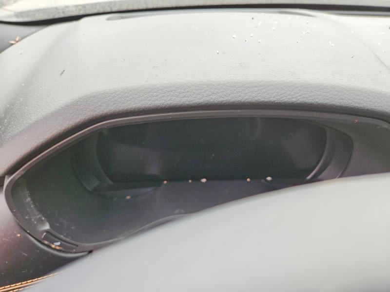 Aukcja sprzedaży 2024 Mazda Cx-90, vin: JM3KKEHAXR1122392, numer aukcji: 64041546