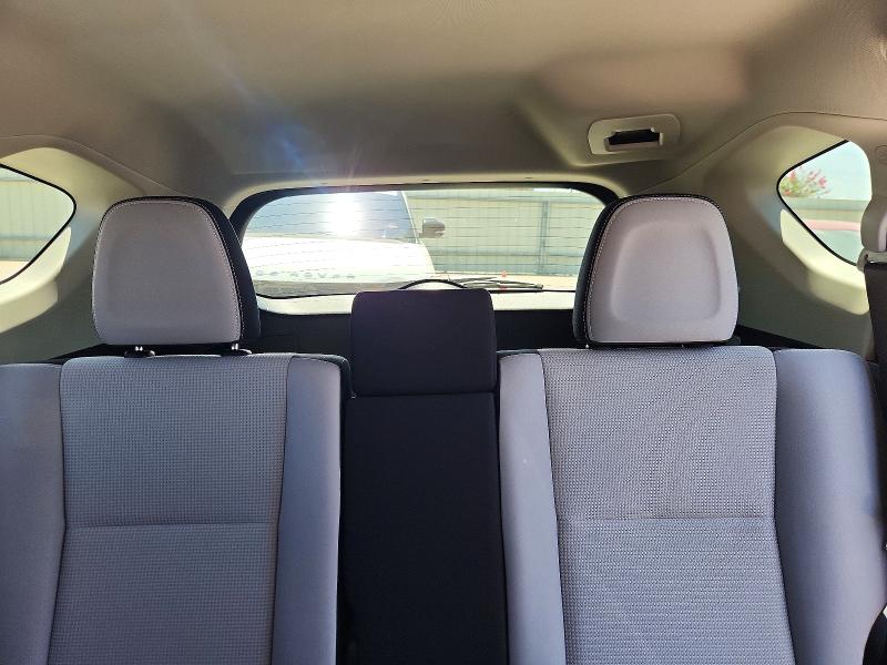 Aukcja sprzedaży 2018 Toyota Rav4, vin: JTMWFREV4JD130424, numer aukcji: 63683306