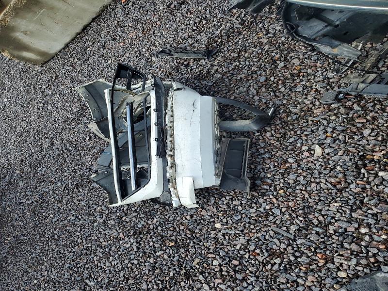 Aukcja sprzedaży 2019 Volkswagen Atlas, vin: 1V2YR2CA3KC623489, numer aukcji: 64209126