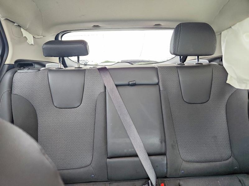 Aukcja sprzedaży 2024 Buick Encore Gx, vin: KL4AMBS21RB009613, numer aukcji: 63658816